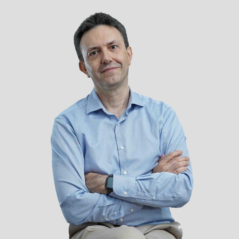 fabio_cotti